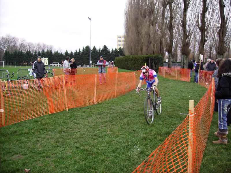 gal/Championnats_Lorraine_Cyclo_cross_Sarrebourg_2006/Sarrebourg_2006 012.jpg